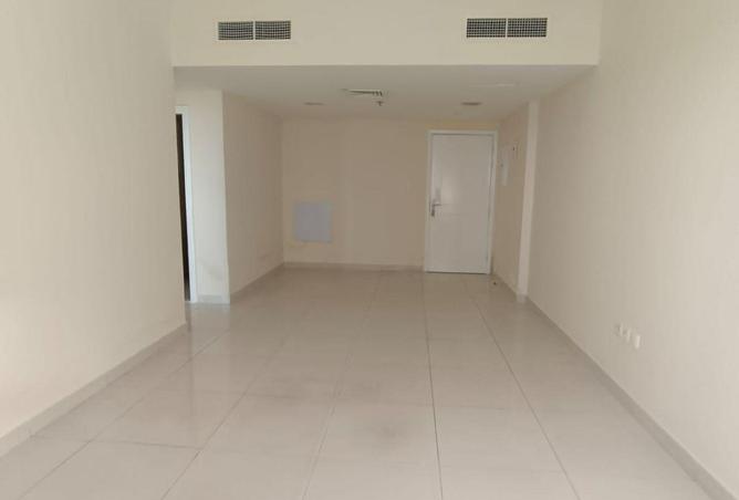 105127583 - Property Image 3