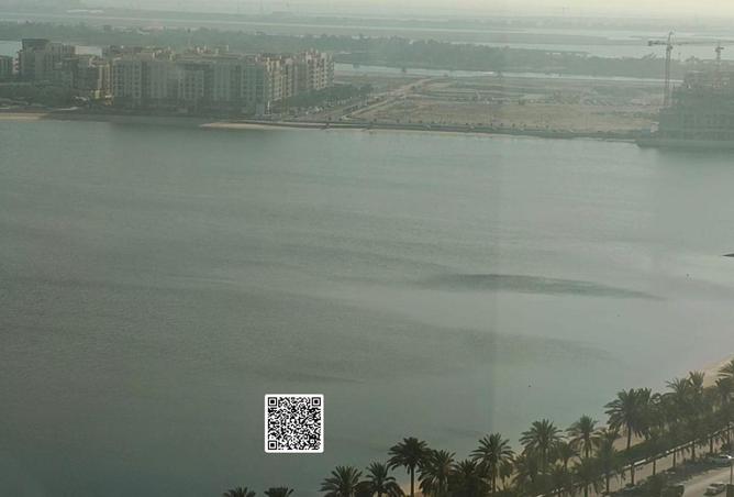 105127583 - الصورة الرئيسية للعقار