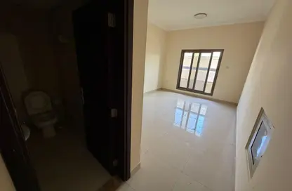 Apartment - 1 Bedroom - 2 Bathrooms for rent in Al Rawda 2 Villas - Al Rawda 2 - Al Rawda - Ajman