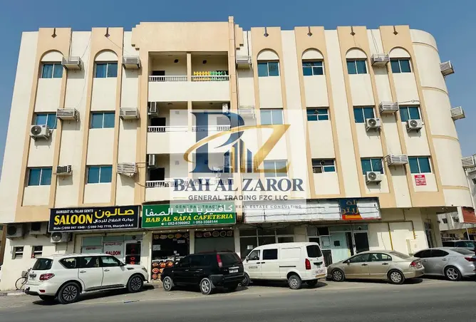 150006498 - صورة العقار 3