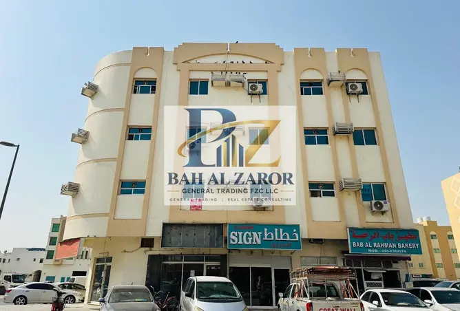 150006498 - صورة العقار 2