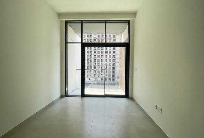 145062597 - صورة العقار 3