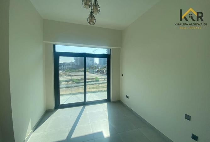 75780368 - صورة العقار 3