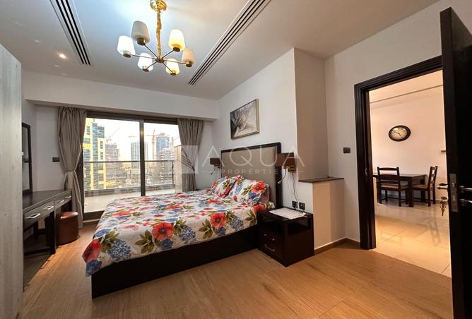 16310655 - صورة العقار 3