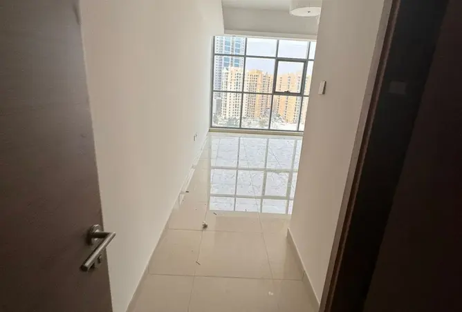 161406356 - صورة العقار 3