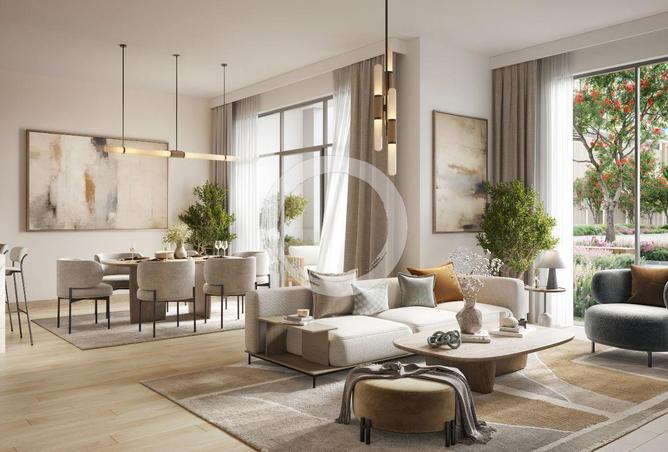 80699904 - الصورة الرئيسية للعقار