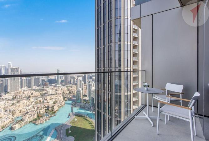 64402793 - صورة العقار 3