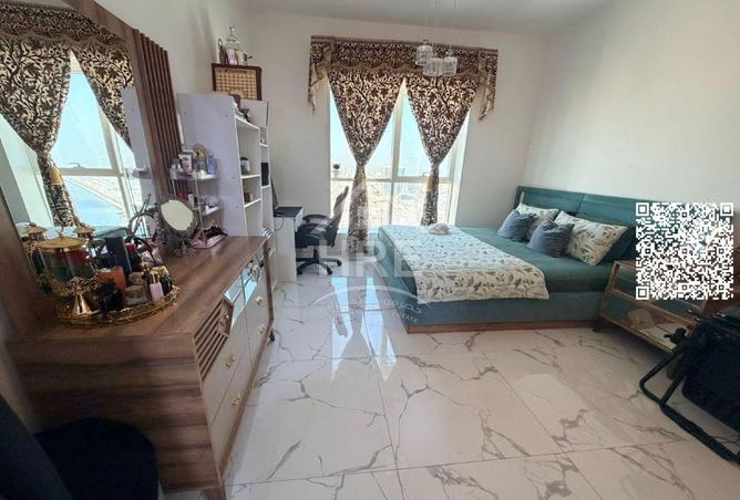 67433716 - Property Image 2