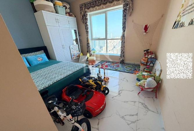 67433716 - Property Image 3