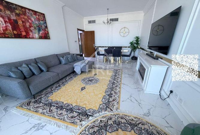 67433716 - Property Main Image