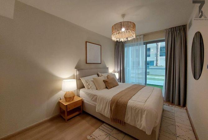 98713740 - Property Image 2