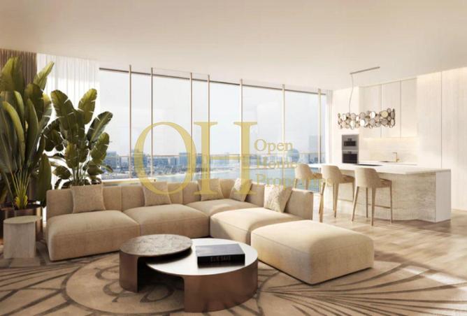 16086393 - Property Image 3