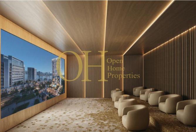 16086393 - Property Main Image