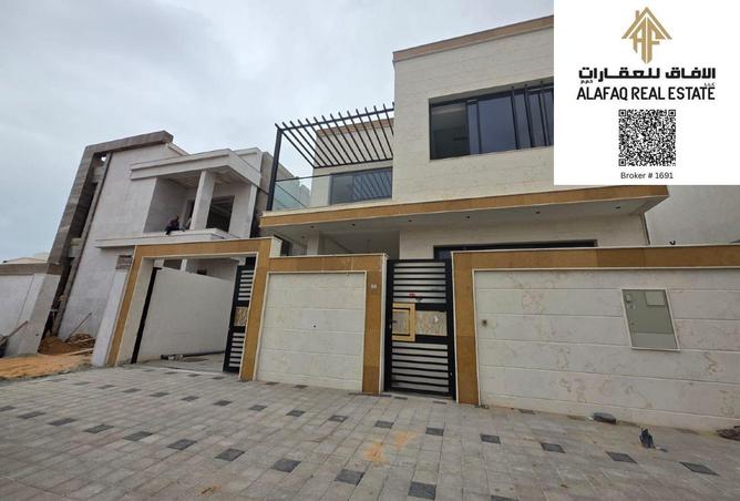 76978672 - صورة العقار 2