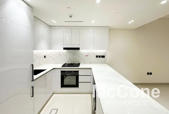 146421910 - Property Image 3
