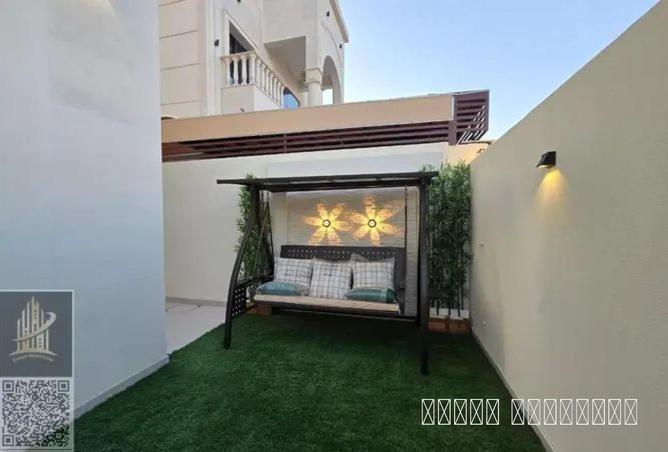 73164209 - Property Image 2