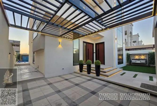 73164209 - Property Image 3