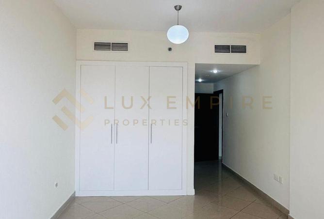 77387788 - Property Image 3