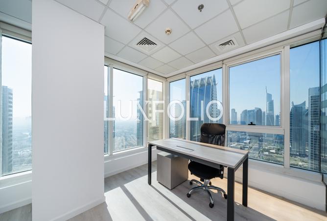 16018633 - صورة العقار 2