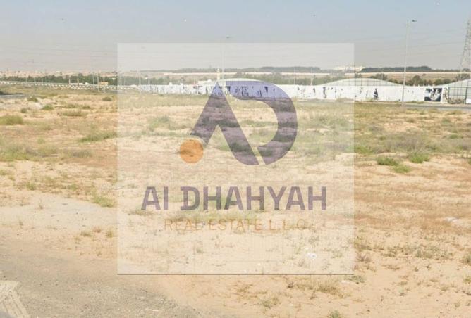 53592340 - صورة العقار 3