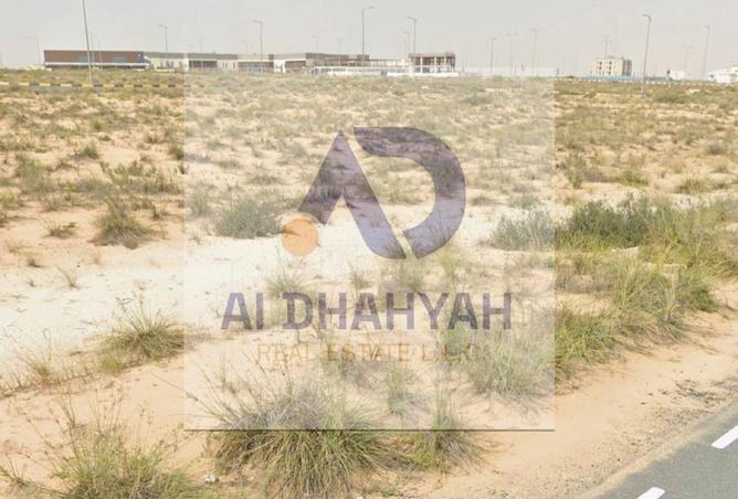 53592340 - صورة العقار 2