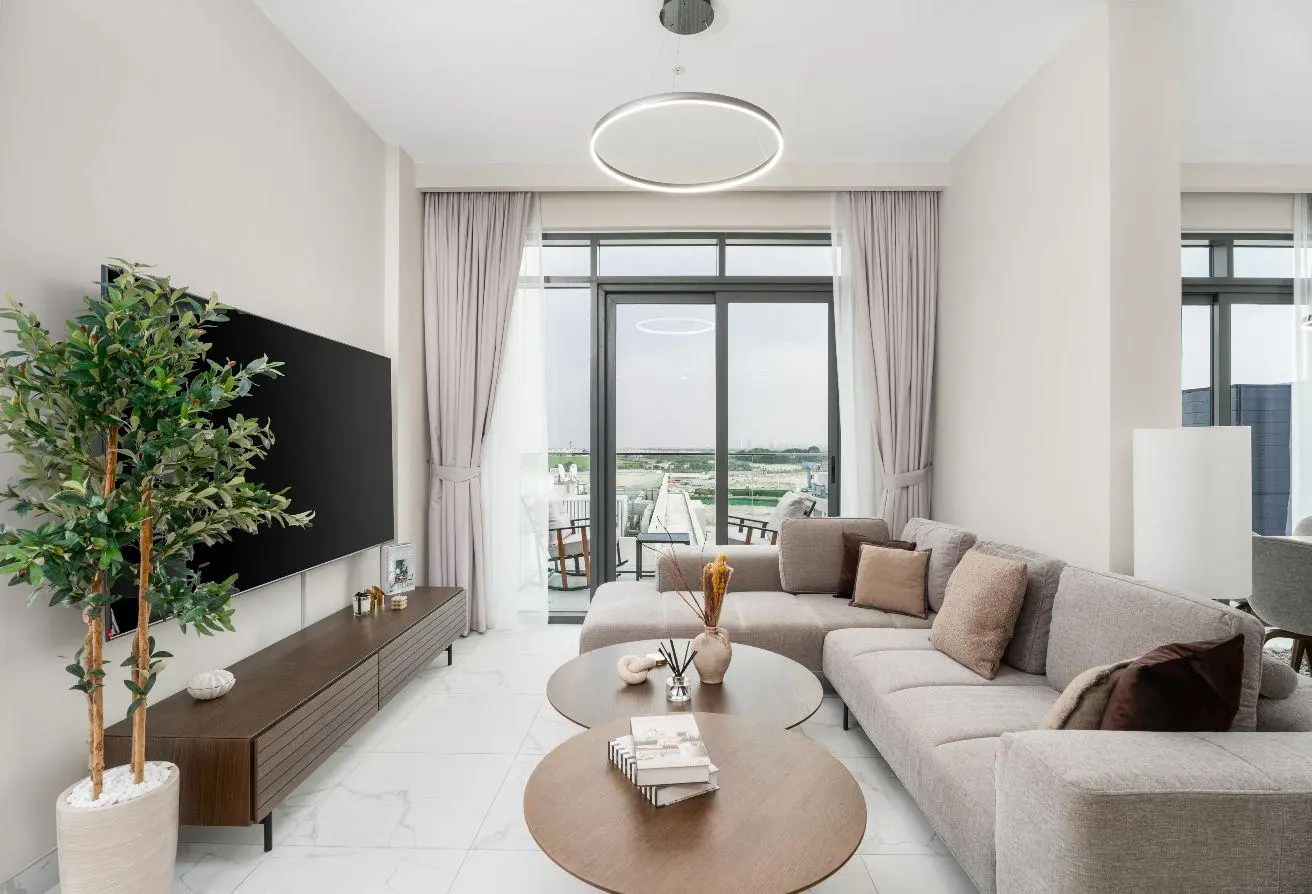 76561991 - Property Main Image