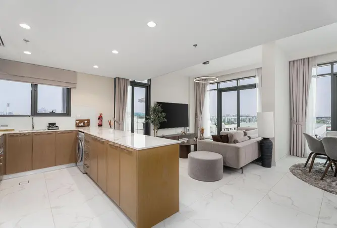 76561991 - Property Image 2