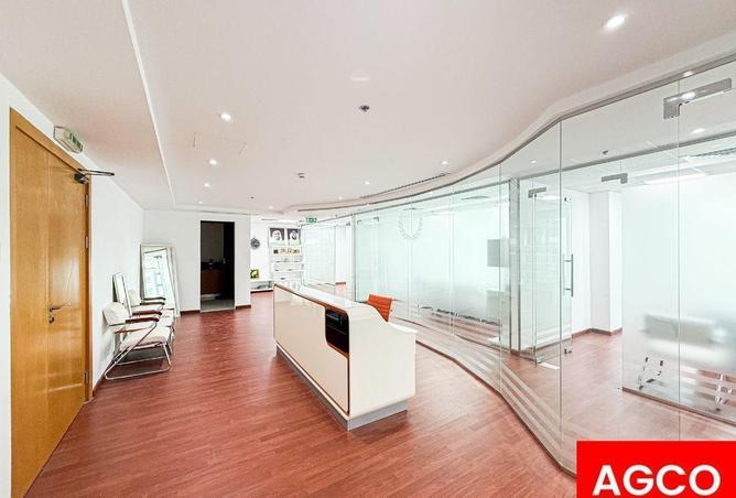 16121964 - صورة العقار 2