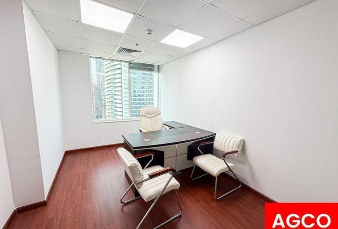 16121964 - صورة العقار 3