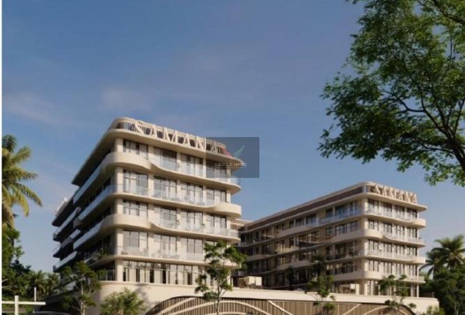 2Oz0oNMLEEC - Property Image 2