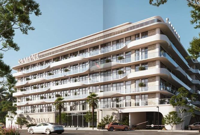 2Oz0oNMLEEC - Property Image 3