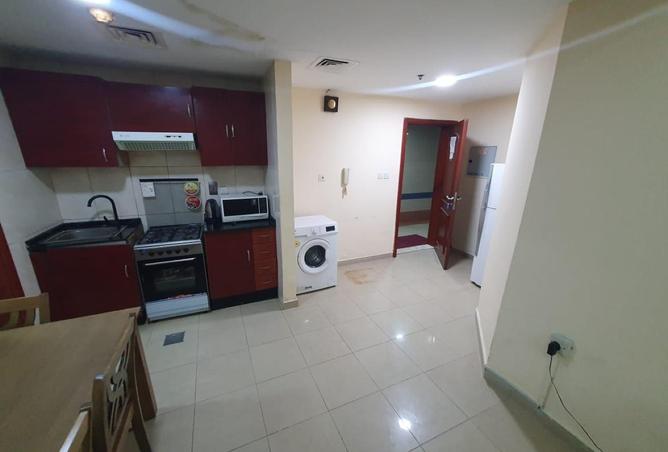 54016467 - الصورة الرئيسية للعقار