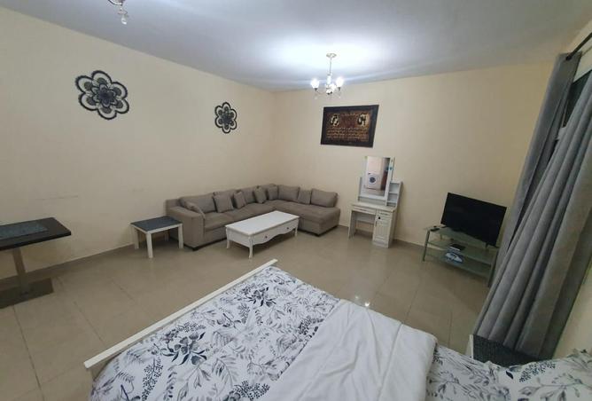 54016467 - صورة العقار 3