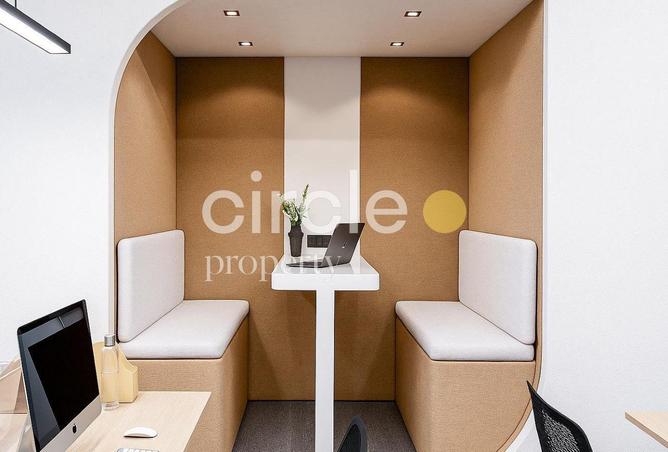 16336793 - Property Image 2