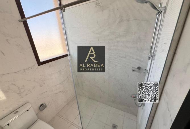 16041658 - صورة العقار 3