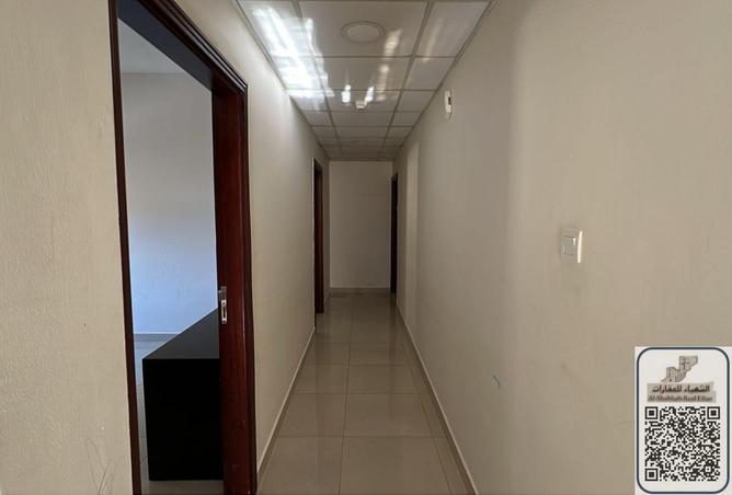 72305046 - صورة العقار 3