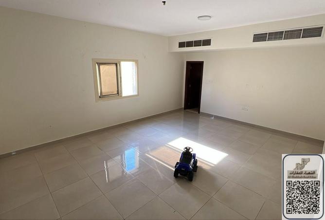 72305046 - الصورة الرئيسية للعقار