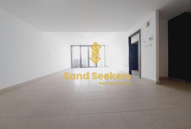 71119509 - Property Image 2