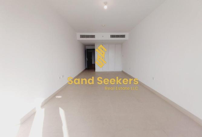 71119509 - Property Image 3