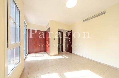 Villa - 3 Bedrooms - 3 Bathrooms for rent in Al Reem 3 - Al Reem - Arabian Ranches - Dubai