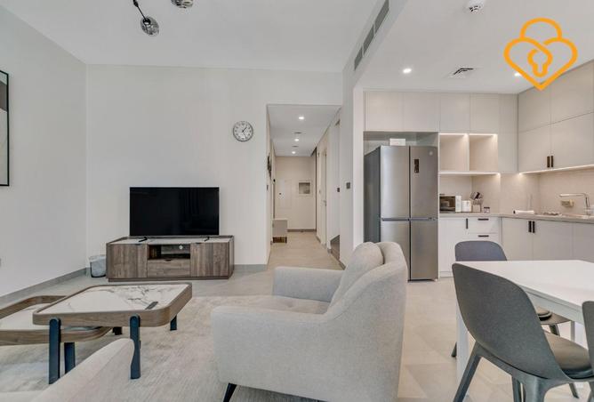 61297585 - صورة العقار 3