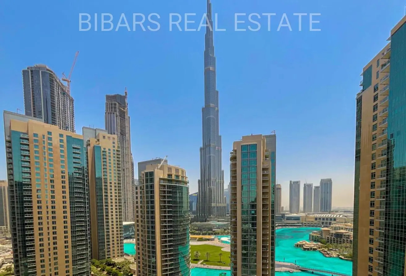 161900147 - Property Main Image