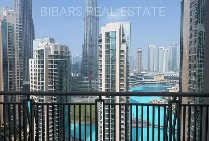 161900147 - Property Image 2