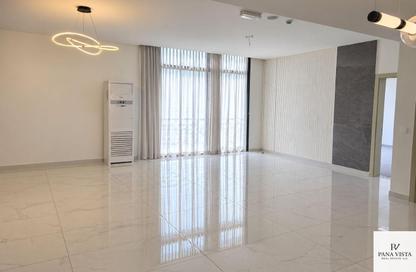 Shop - Studio - 1 for rent in Equiti Arcade - Al Furjan - Dubai