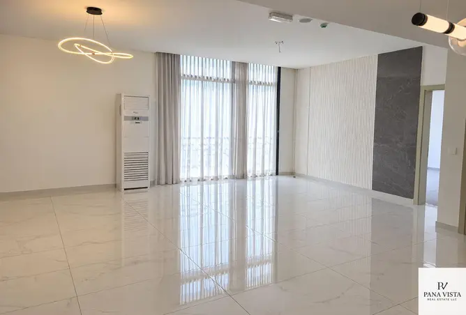149563044 - Property Image 3