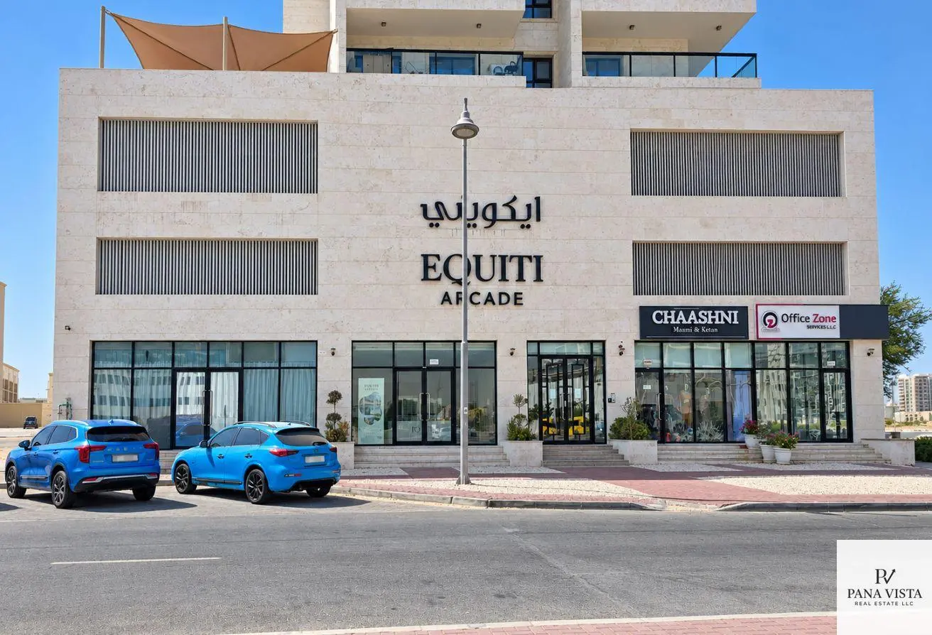 149563044 - Property Main Image