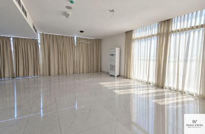 Shop - Studio - 1 for rent in Equiti Arcade - Al Furjan - Dubai
