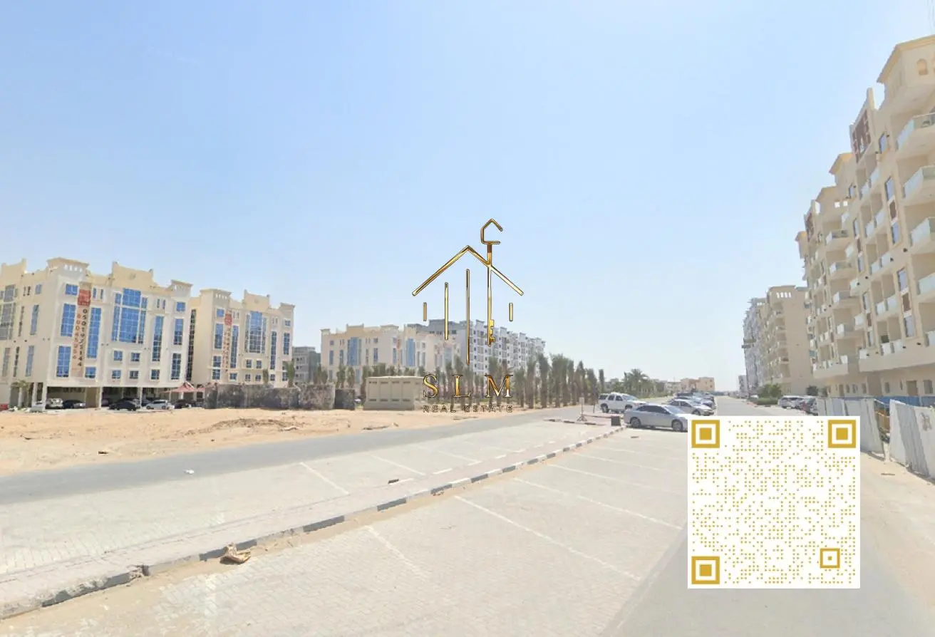 156018696 - Property Main Image