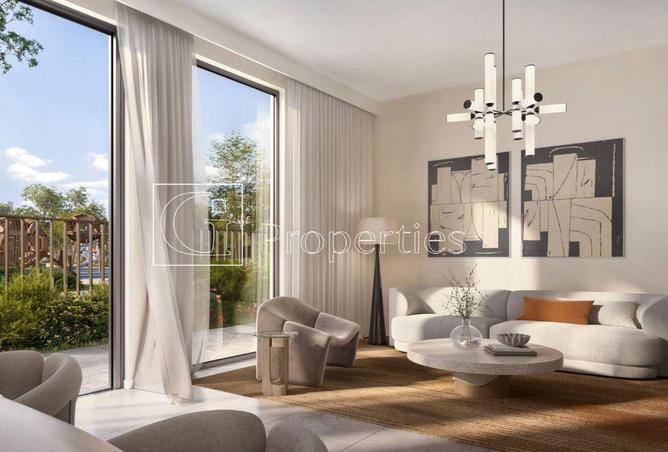 76163811 - صورة العقار 2