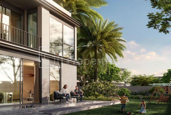 76163811 - الصورة الرئيسية للعقار